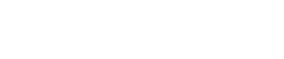 logo corpoderm
