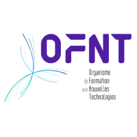 logo OFNT Dépil'Form